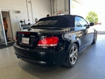 2013 BMW 1 Series 128i
