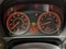 2008 BMW 3 Series 328i