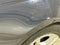 2008 BMW 3 Series 328i