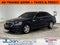 2014 Mercedes-Benz E-Class E 350 Luxury