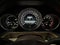 2014 Mercedes-Benz E-Class E 350 Luxury