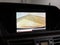 2014 Mercedes-Benz E-Class E 350 Luxury