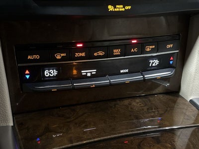 2014 Mercedes-Benz E-Class E 350 Luxury
