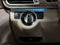 2014 Mercedes-Benz E-Class E 350 Luxury