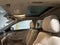 2014 Mercedes-Benz E-Class E 350 Luxury