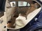 2014 Mercedes-Benz E-Class E 350 Luxury