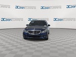 2014 Mercedes-Benz E-Class E 350 Luxury