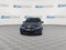 2014 Mercedes-Benz E-Class E 350 Luxury