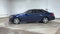 2014 Mercedes-Benz E-Class E 350 Luxury