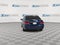 2014 Mercedes-Benz E-Class E 350 Luxury