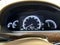 2013 Mercedes-Benz S-Class S 550