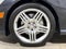 2013 Mercedes-Benz S-Class S 550