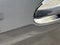 2013 Mercedes-Benz S-Class S 550