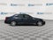 2013 Mercedes-Benz S-Class S 550
