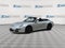 2006 Porsche 911 Carrera S