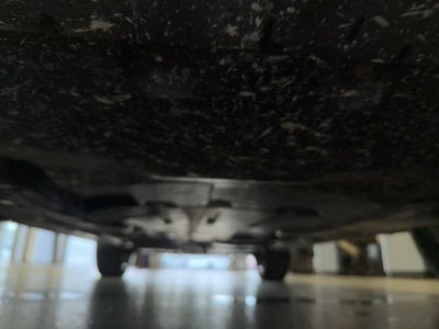2013 Porsche Cayenne S