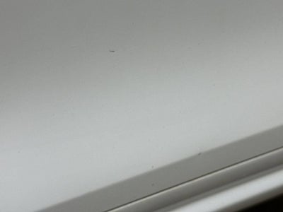 2013 Porsche Cayenne S