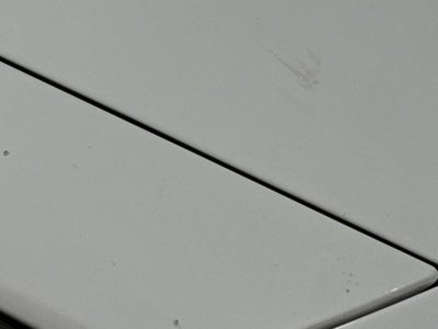 2013 Porsche Cayenne S