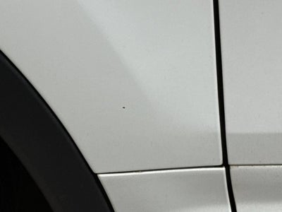 2013 Porsche Cayenne S