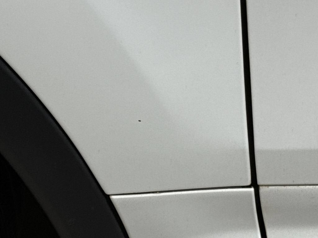 2013 Porsche Cayenne S