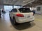 2013 Porsche Cayenne S