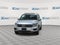 2017 Volkswagen Tiguan Wolfsburg Edition