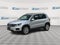 2017 Volkswagen Tiguan Wolfsburg Edition
