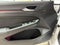 2024 Volkswagen Golf GTI S