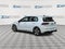 2024 Volkswagen Golf GTI S