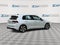 2024 Volkswagen Golf GTI S