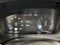 2020 Volvo XC60 Momentum