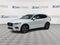 2020 Volvo XC60 Momentum