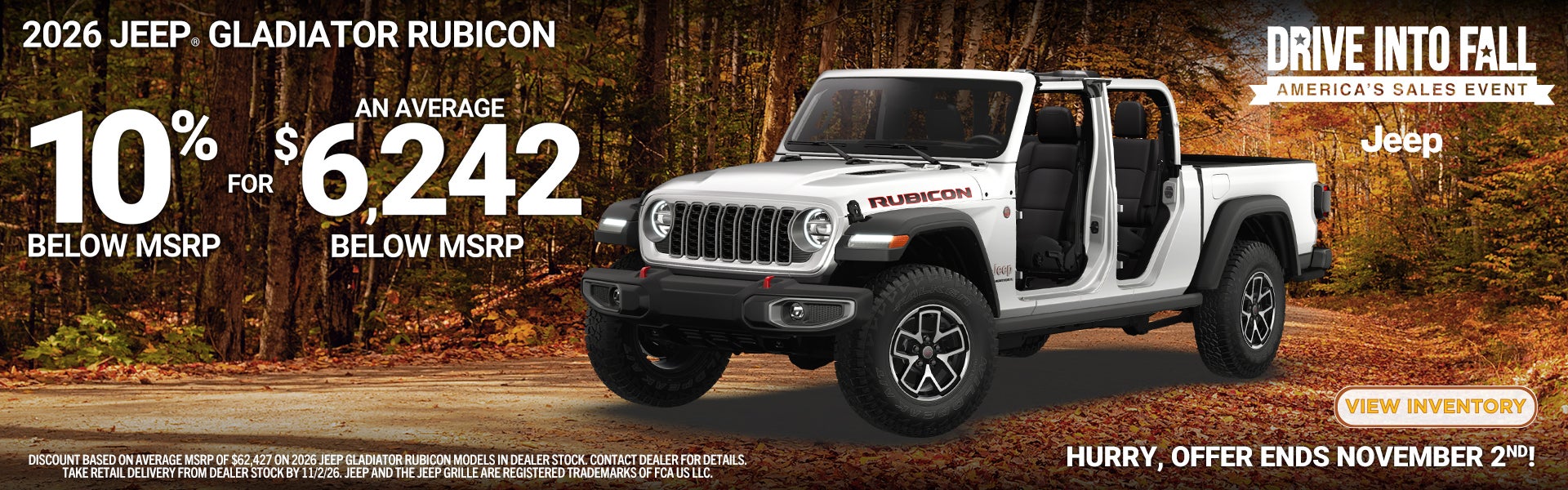 NAT-26-Jeep-GLADIATOR-Rubicon-BelowMSRP-OCT-DIF.jpg