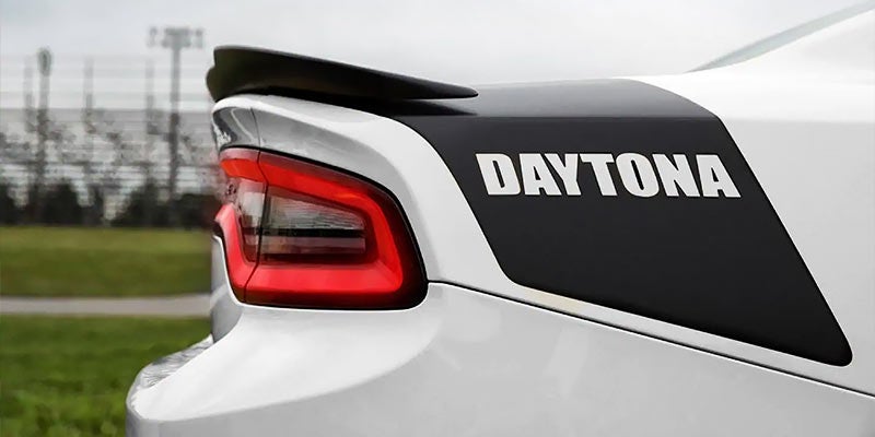 2021 Dodge Charger at Dan Cummins Chrysler Dodge Jeep Ram Georgetown