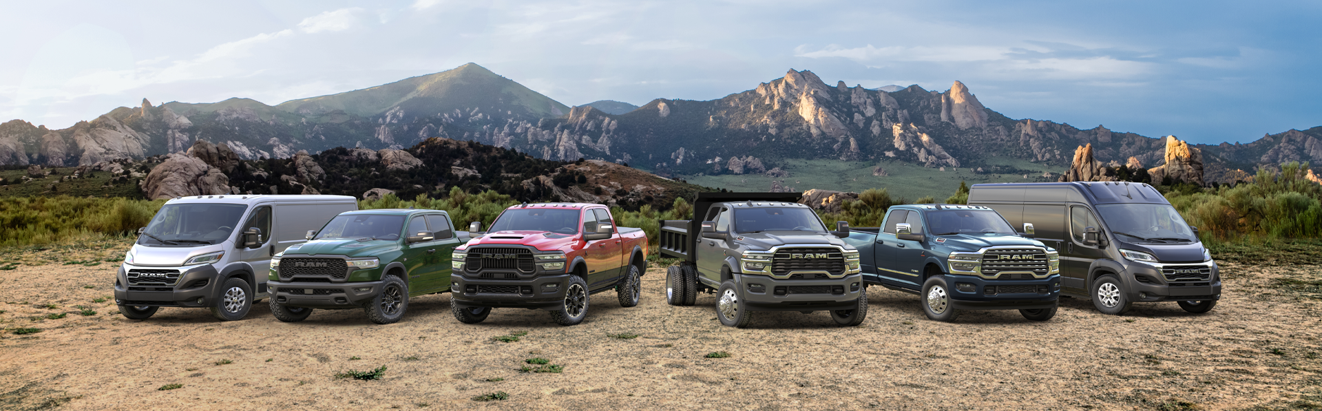 Dan Cummins Chrysler Dodge Jeep Ram Georgetown Georgetown, KY