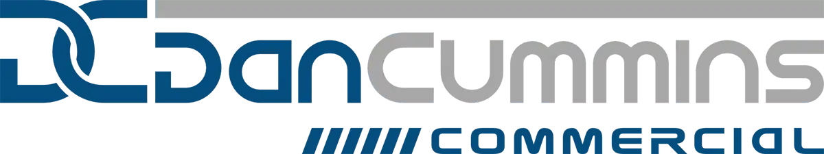 Dan Cummins Commercial